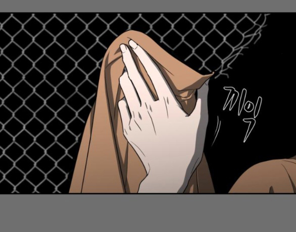 khúc ca linh hồn chapter 10.1 3