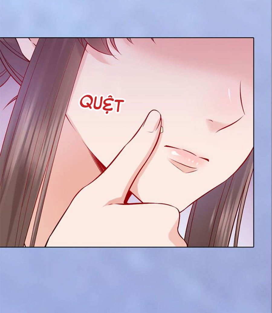 mỹ nhân già rồi chapter 41 18