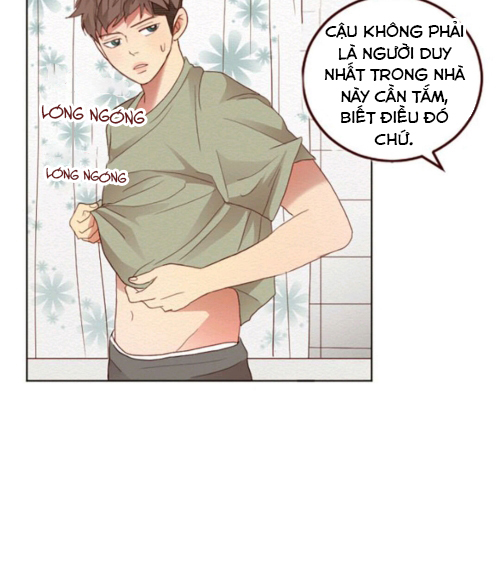 thầm yêu chapter 4 84