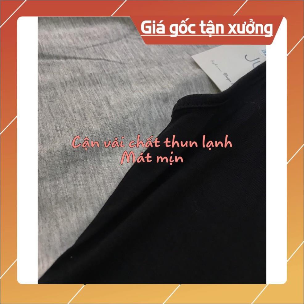 Đà Nẵng VÁY BASIC DÁNG DÀI Đà Nẵng