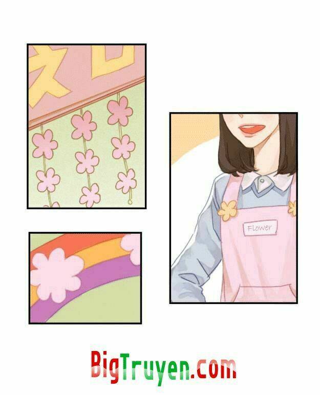 pine in the flower garden chapter 1 5