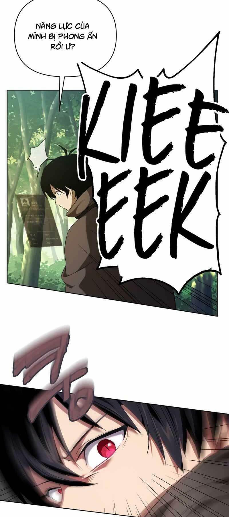 sự trở lại của người chơi sau 10000 năm chapter 3 84