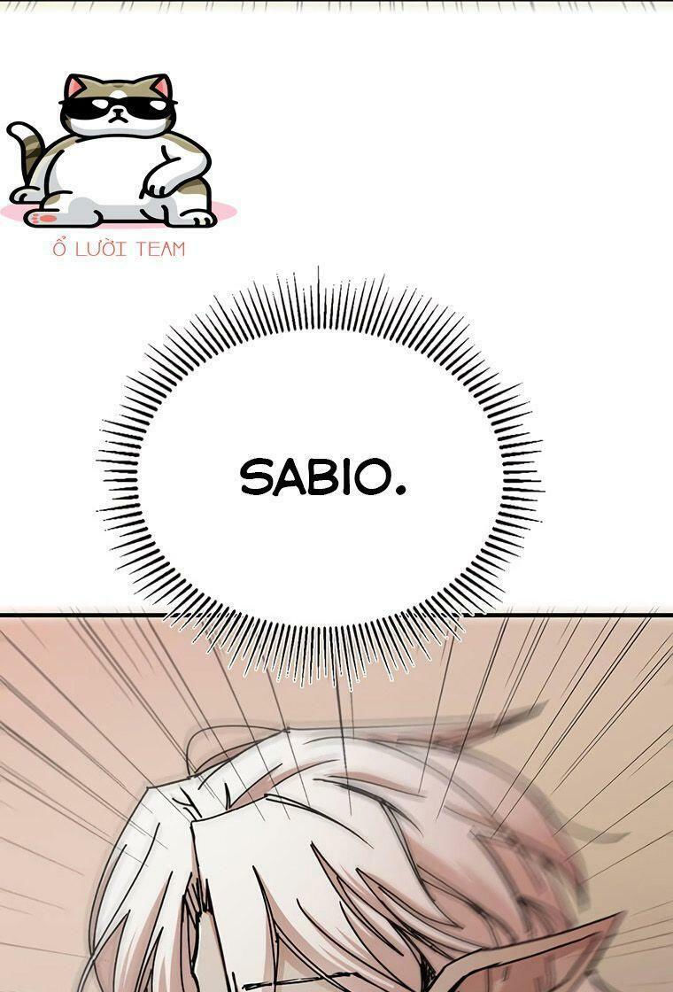 người chơi lỗi chapter 71 47