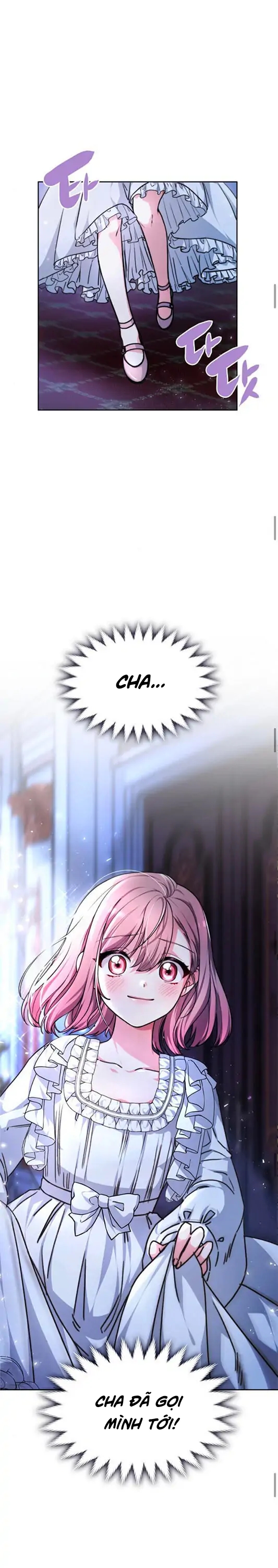 regina - gửi đến người không thể tha thứ chapter 1 2