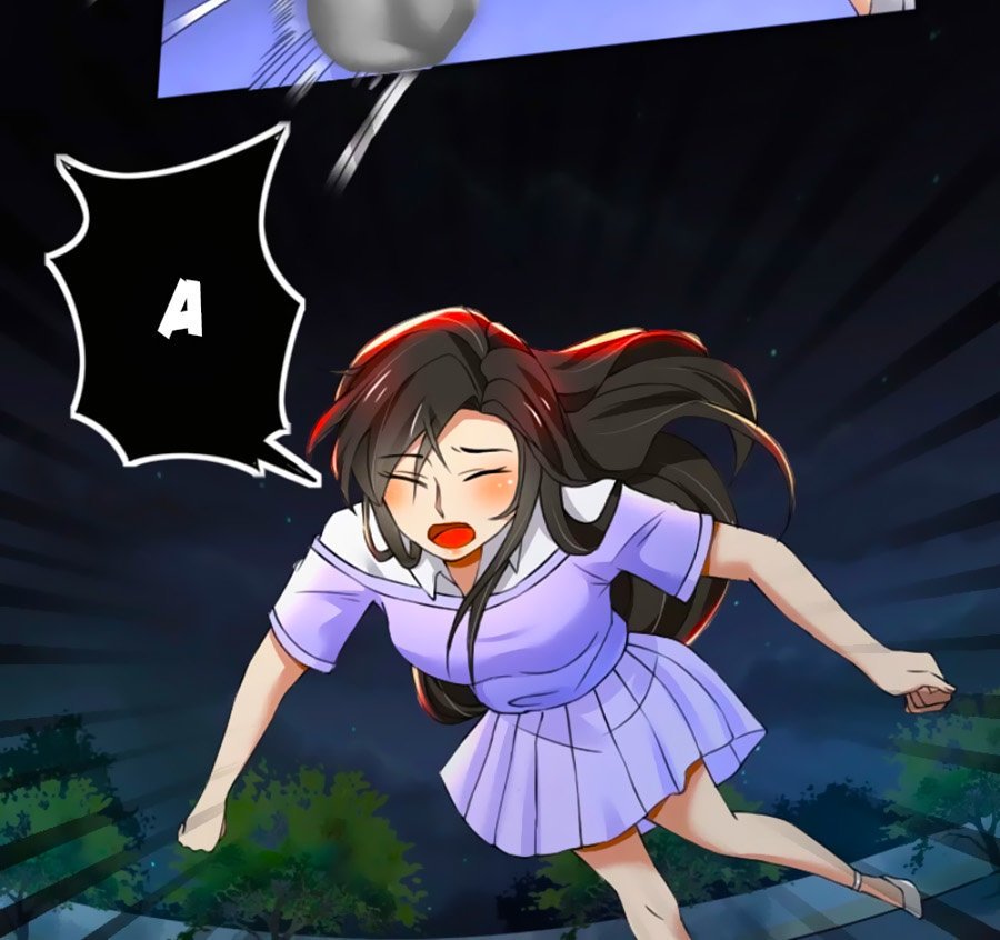 vợ yêu không ngoan chapter 67 16