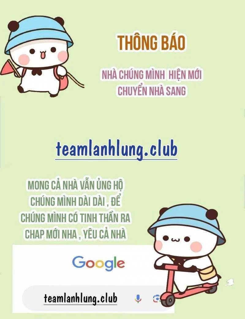 xuyên về thời học sinh truy lão công chapter 83 3