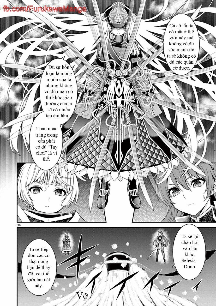 re:creators chapter 2 35