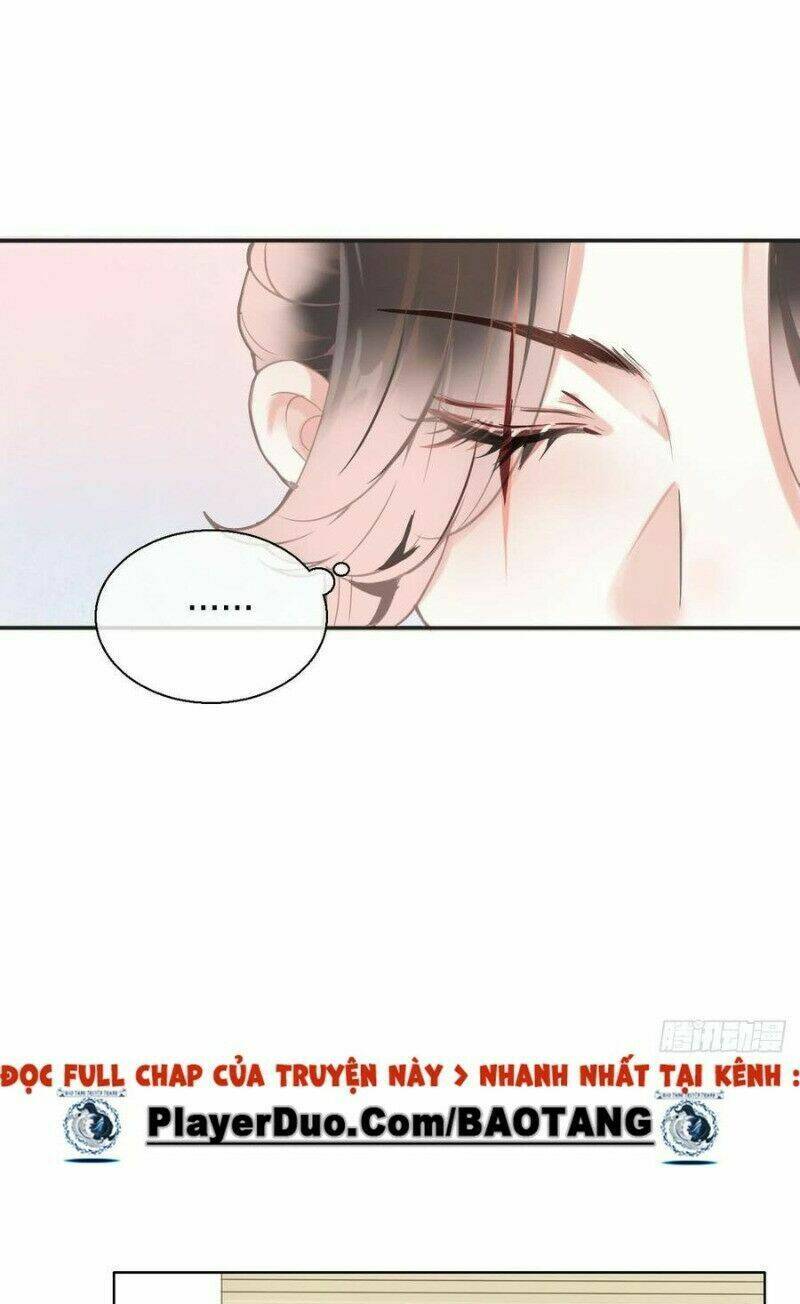 điền viên mật sủng: cô vợ nóng bỏng chapter 83 28