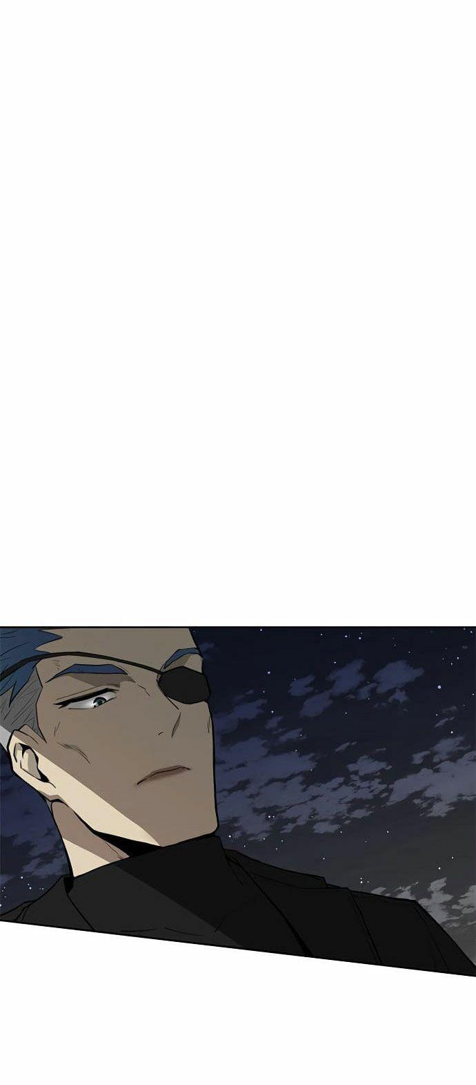 tiêu diệt ác nhân chapter 1 87