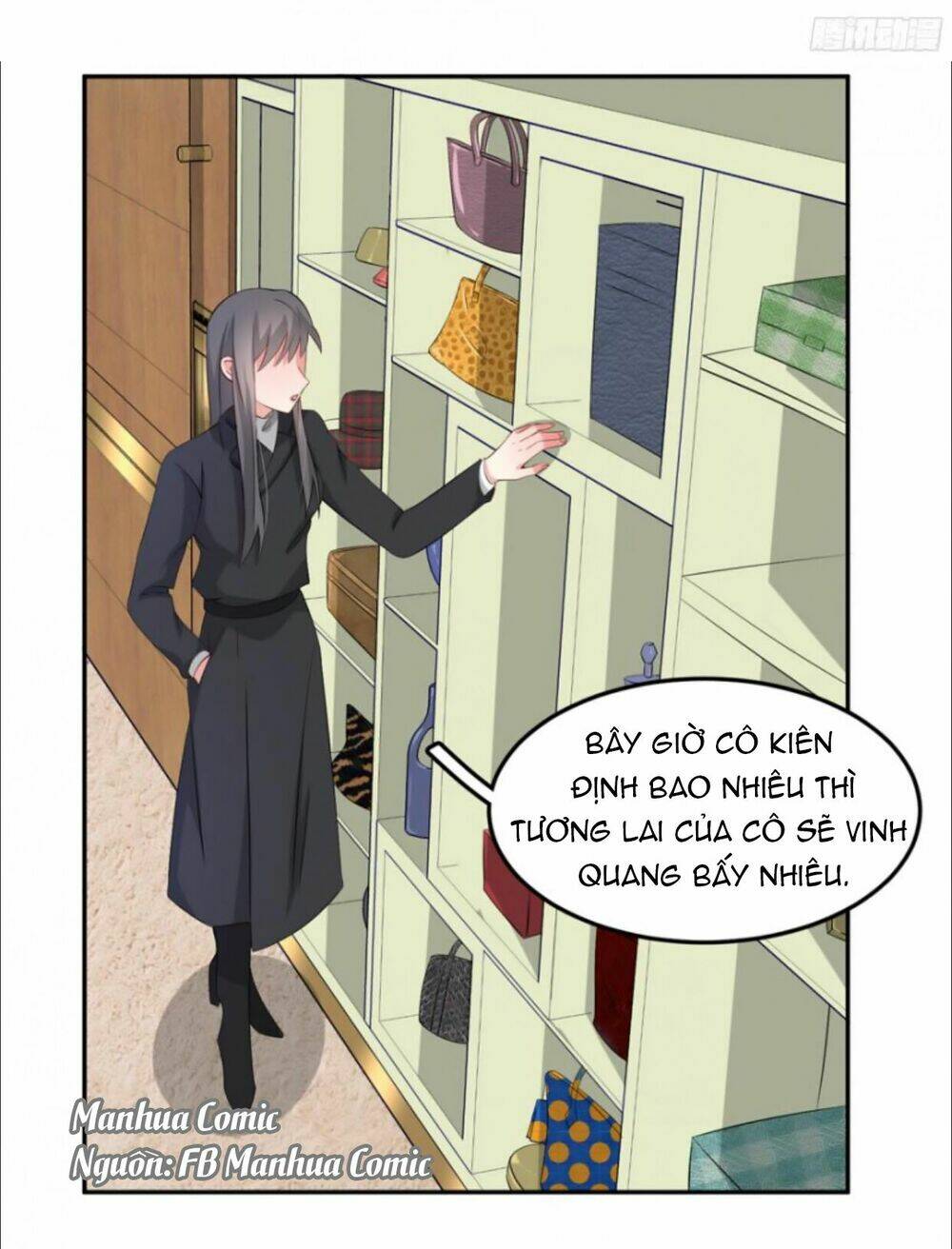 ngu võng chi tranh chapter 1 44