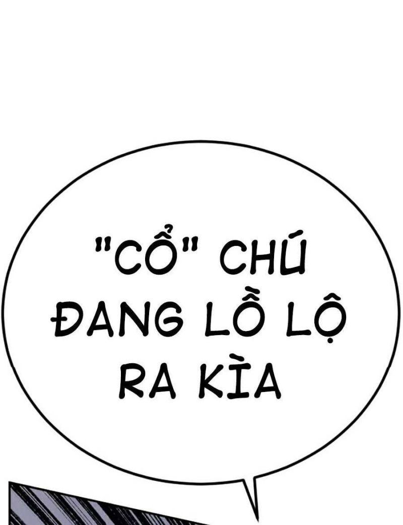 đặc vụ kim chapter 5.2 37