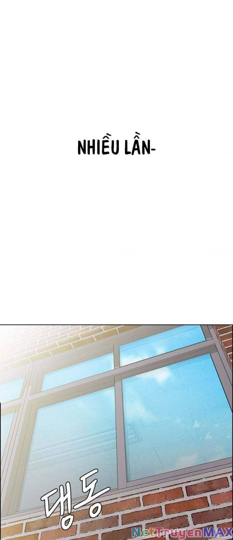 trò chơi số mệnh chapter 387 79