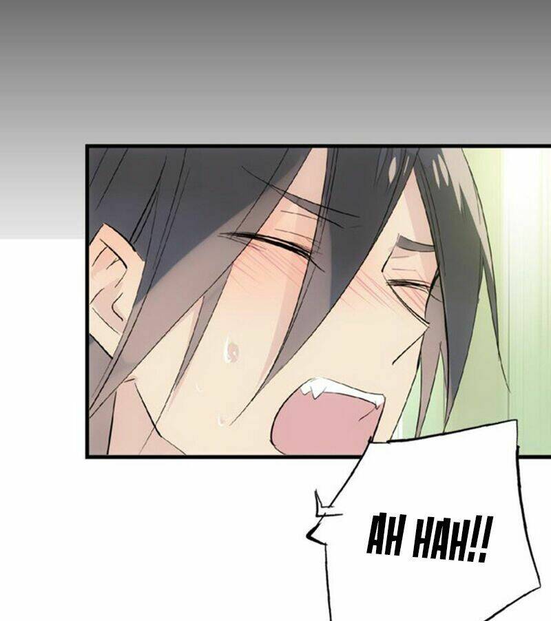 sư phụ lại trêu chọc ta chapter 50 14