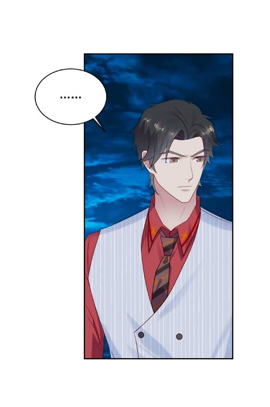 khoá chặt đôi môi (full) chapter 10 13