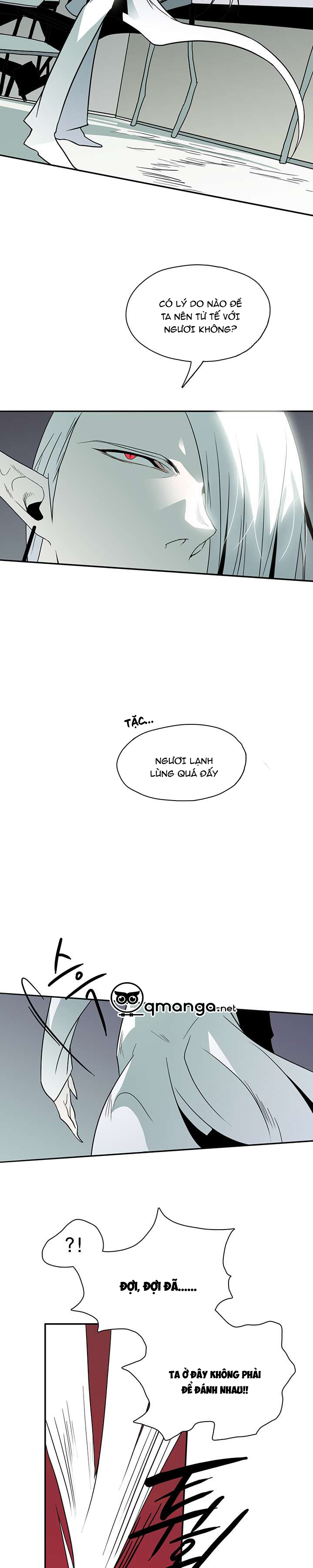 dear door chapter 10 12