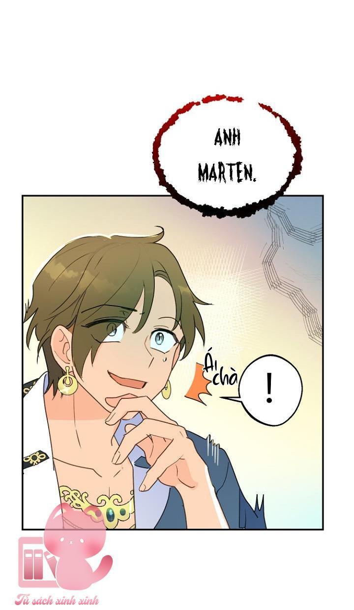 bỏ quách chồng con đi, tiền bạc mới là tất cả chapter 9 33