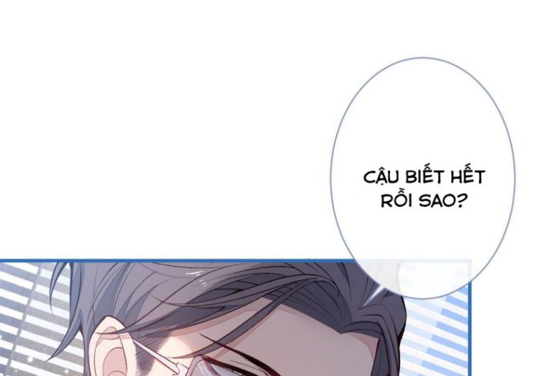 hotsearch của ảnh đế chapter 117 13