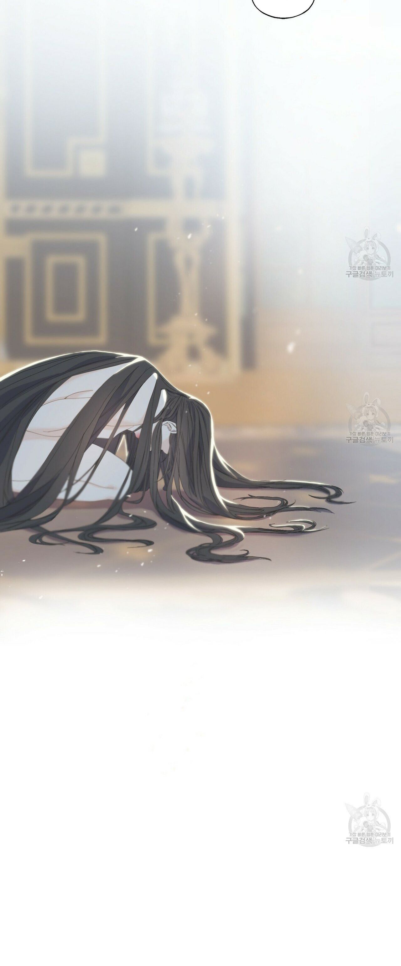 hoàng tử dâm đảng và nữ hiệp sĩ ngầu lòi chapter 17.2 12