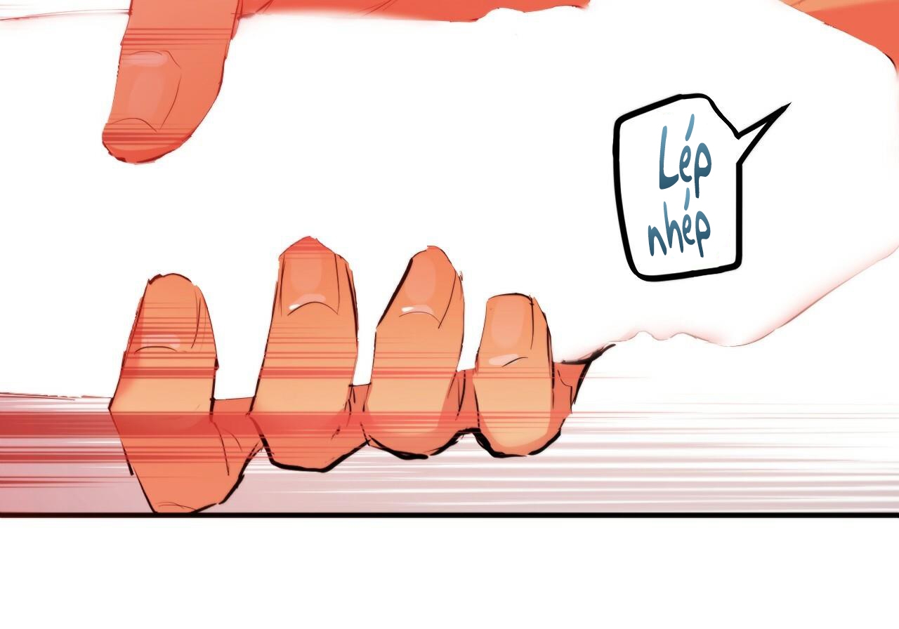 đàn thỏ của habibi chapter 29 72