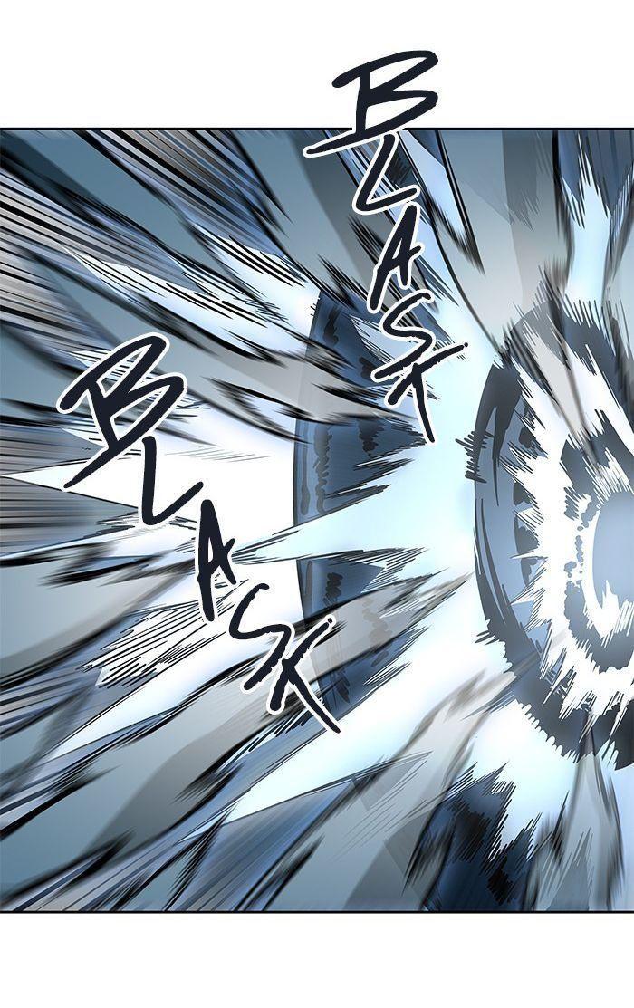 tòa tháp bí ẩn 2 chapter 483 55