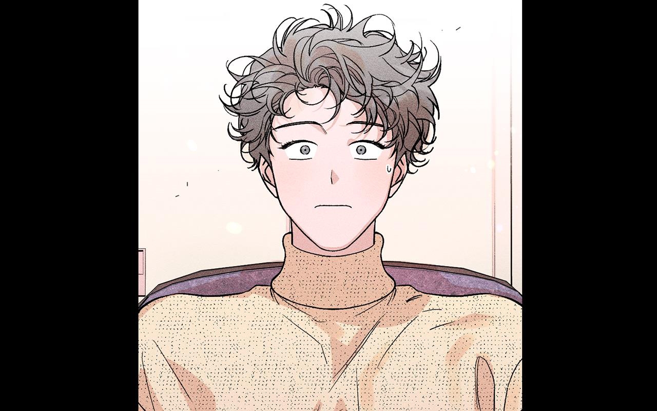 người yêu của anh chapter 6 21