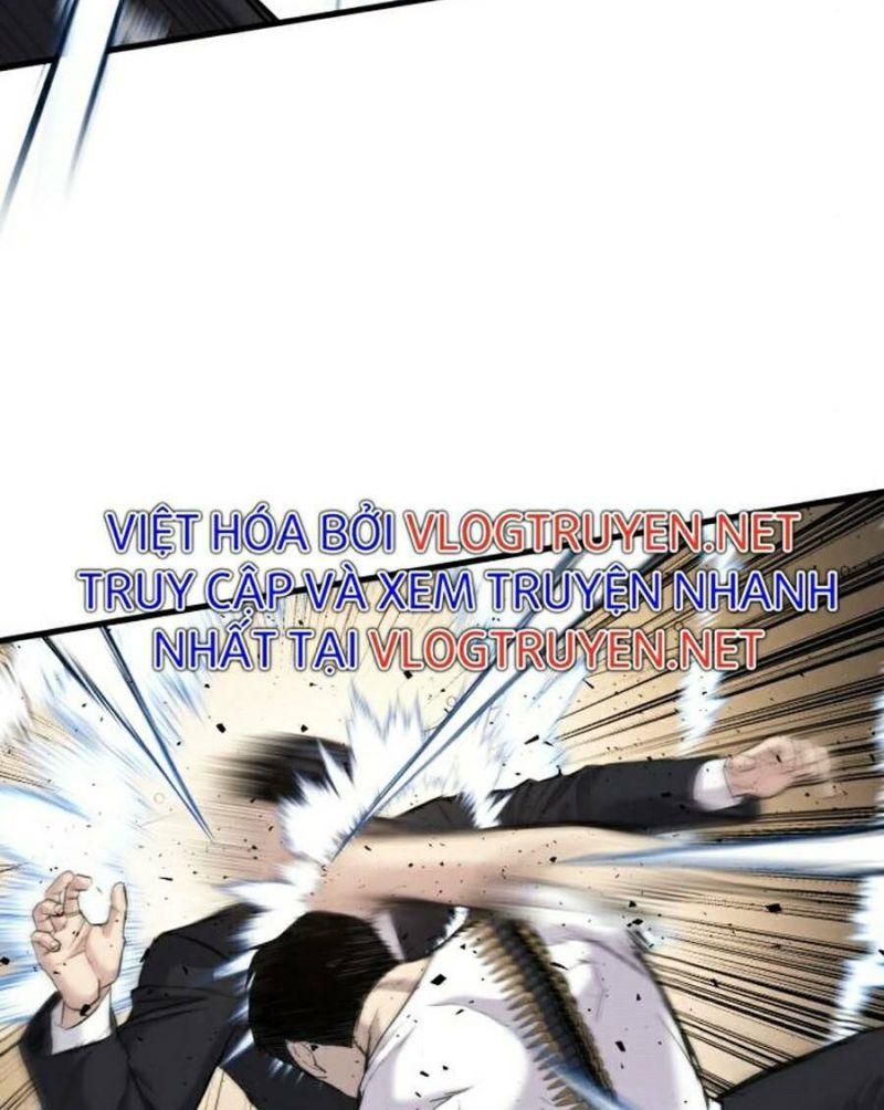 đặc vụ kim chapter 27.5 124