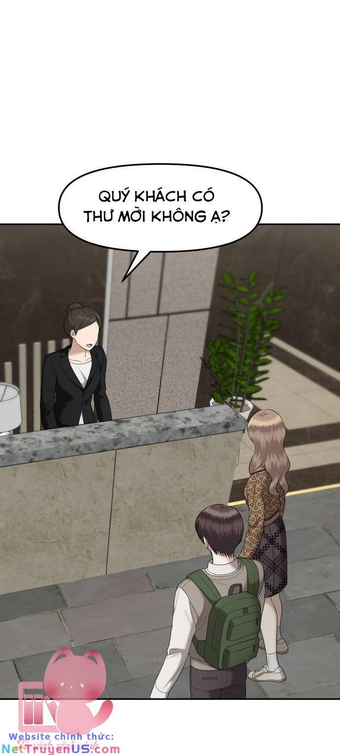 chị em tranh đấu chapter 44 22