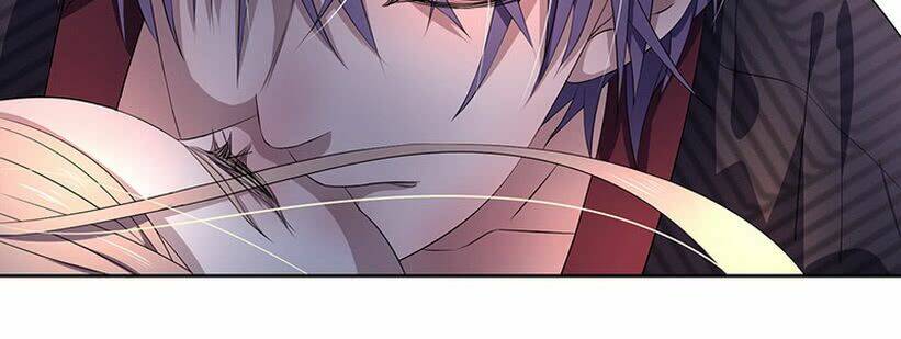 chỉ nhiễm thành hôn: đại thúc sủng vợ vô độ chapter 33 17