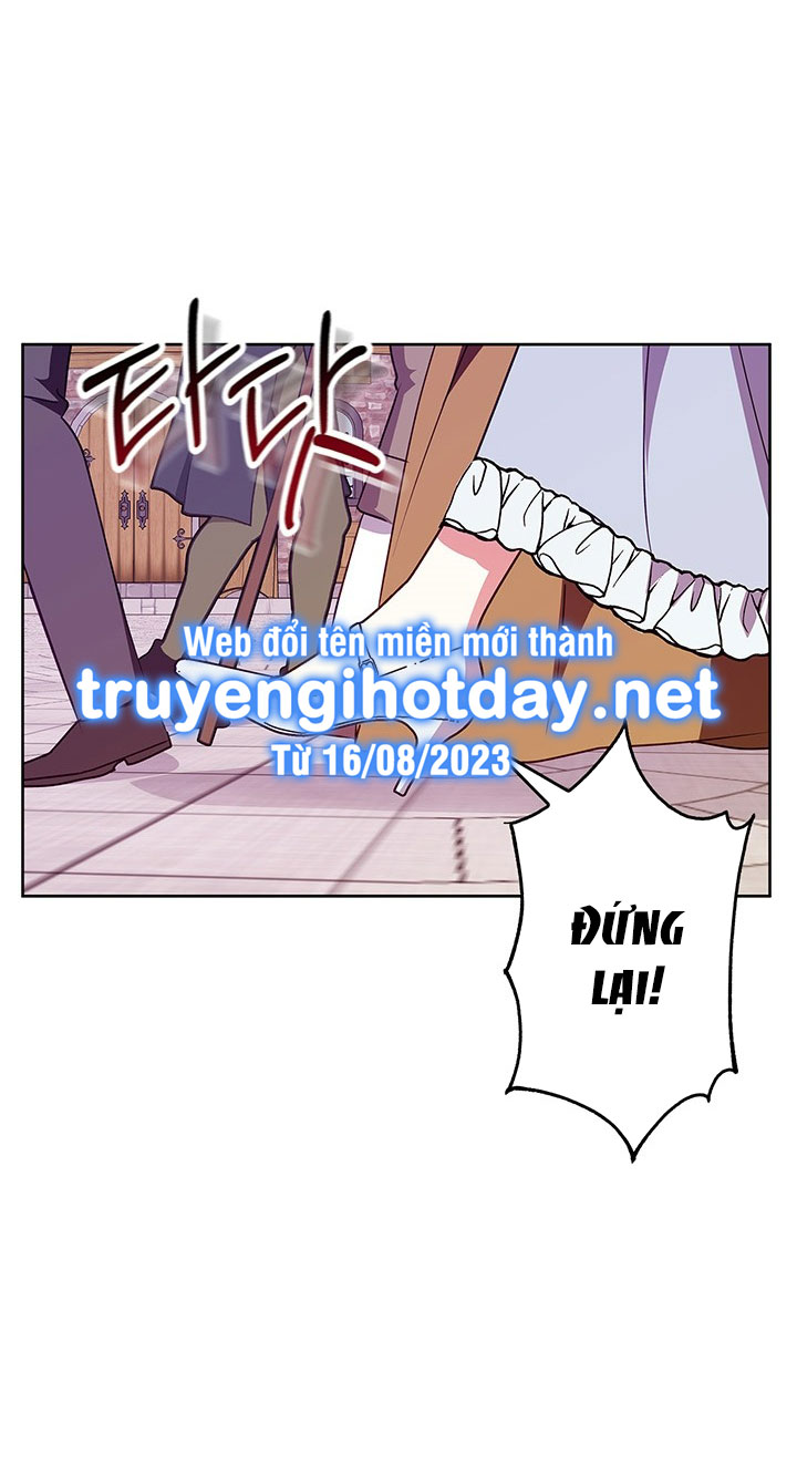 mùa đông đến chapter 46.1 17