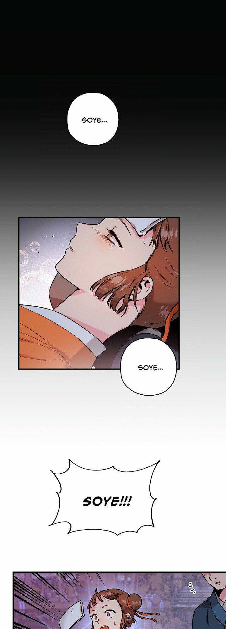 tôi trở thành nhân vật phản diện giỏi nhất trong giới võ thuật chapter 27 2