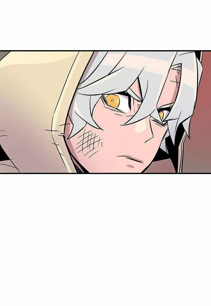 chủ nhân thiên giới chapter 1 124