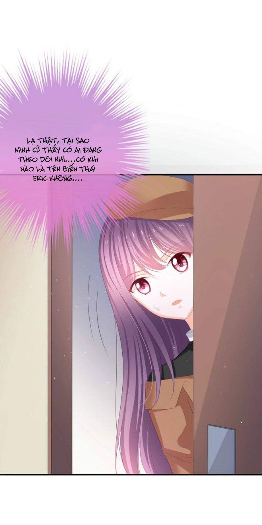 tiệm may luyến sắc chapter 17 35