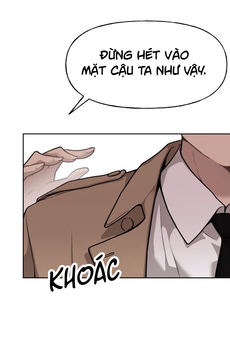 the hip guy chapter 2 60