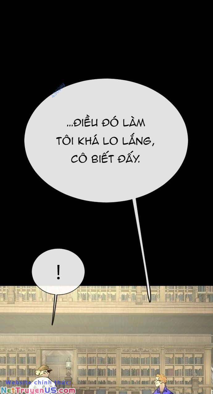 kĩ nguyên của anh hùng chapter 150 99