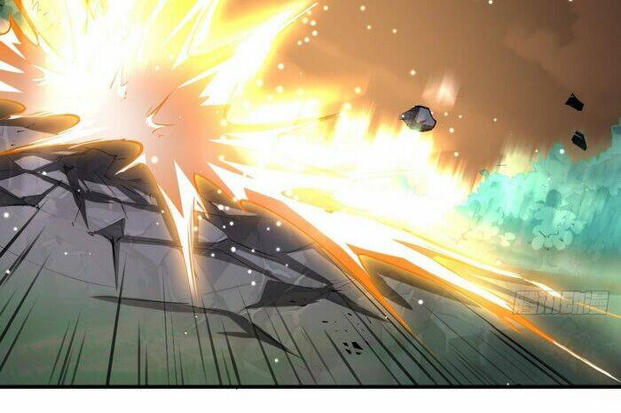 tà du ký chapter 84 34