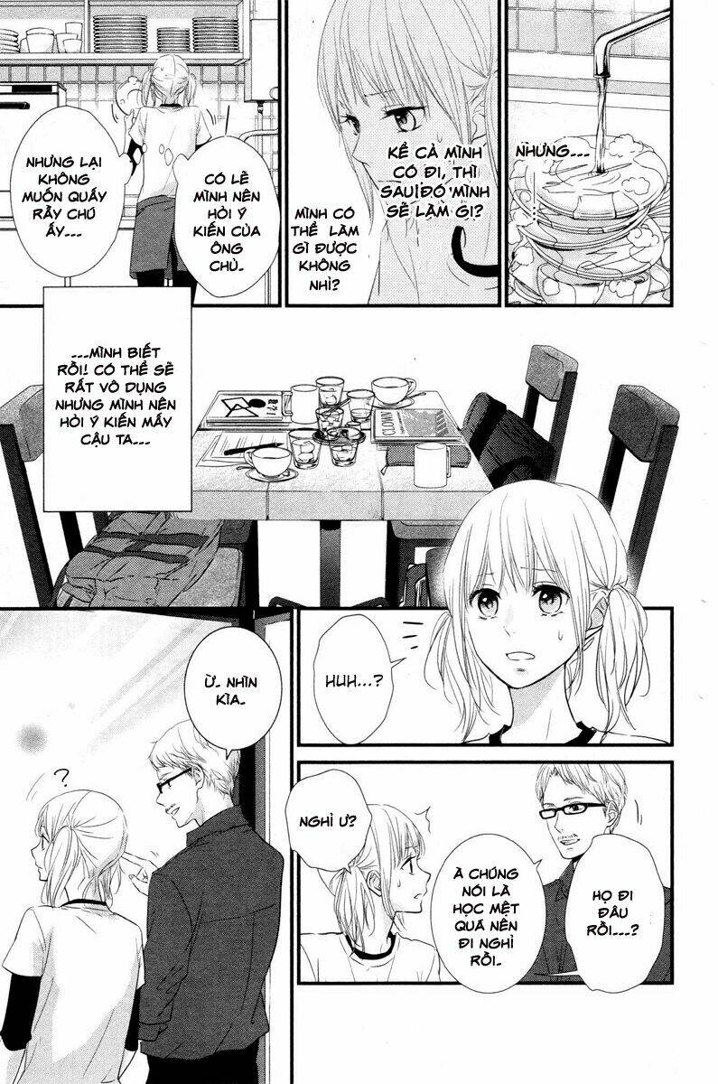 haru matsu bokura chapter 1 38