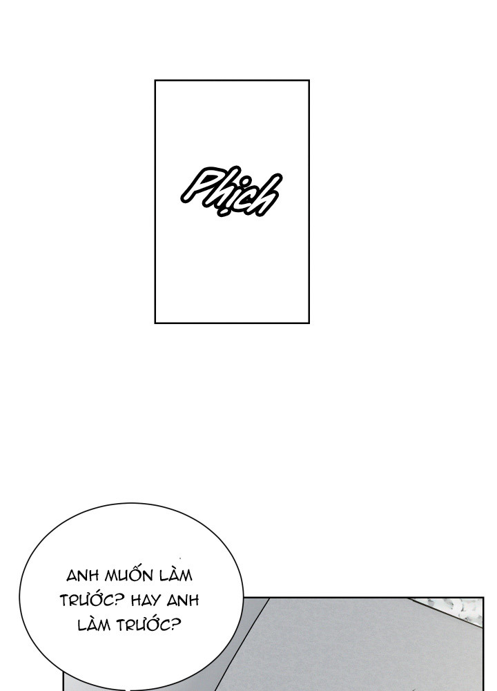 hướng về phía anh chapter 2 56