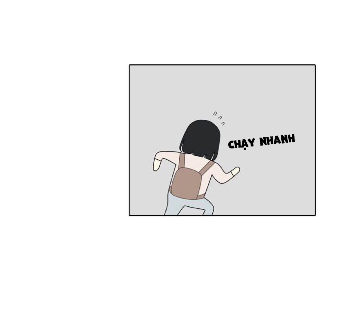 sống chung một nhà chapter 7 36