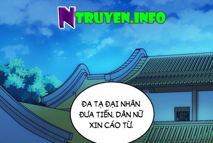 đô đốc đại nhân sủng thê kí chapter 5.1 18