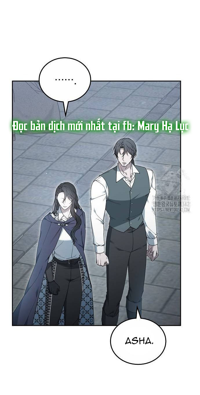 Thời Đại Của Oman chapter 54.1 30