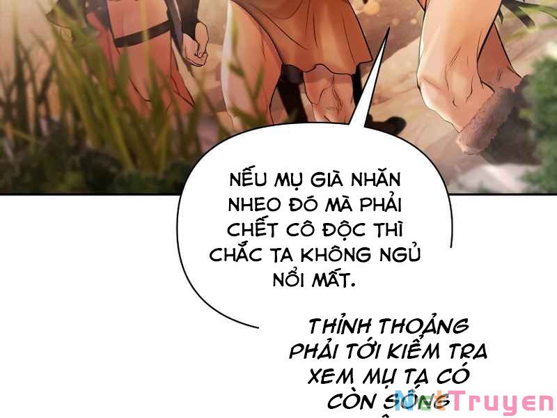 nhiệm vụ chiến binh chapter 1 120