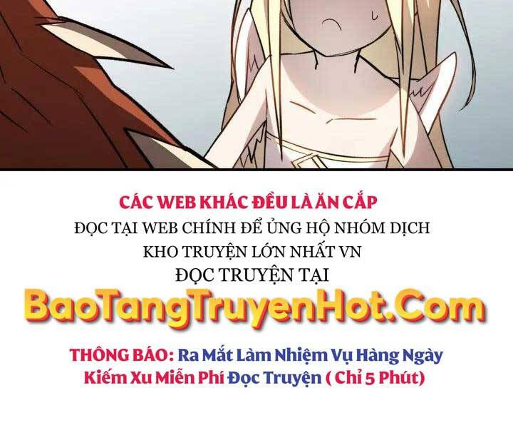 tôi là lính mới chapter 112 58