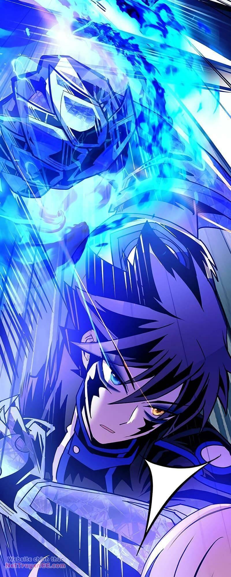 tiêu diệt ác nhân chapter 133 60