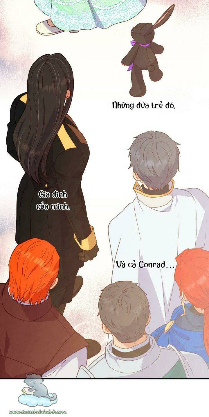 khế ước của nữ công tước quái vật chapter 143 67