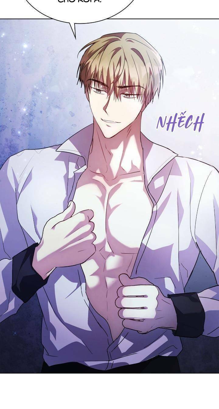 ngọn gió đông altas chapter 5 78