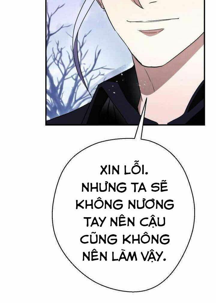 the live chapter 82 77