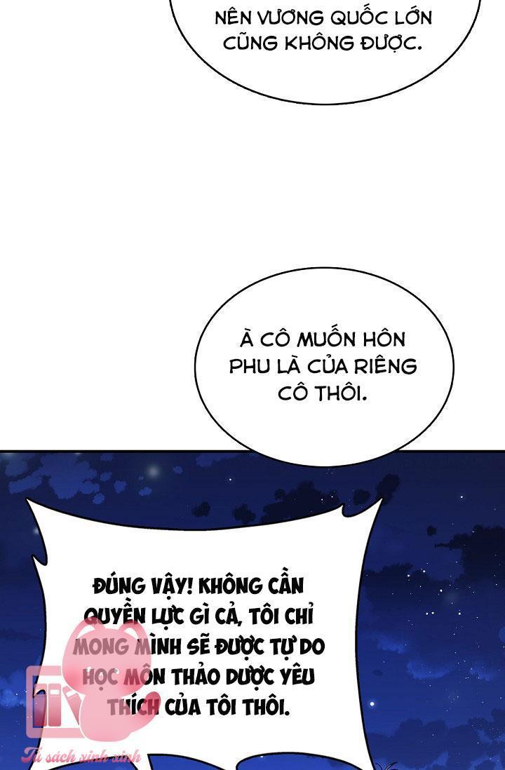 vị trí của tôi chapter 2 76