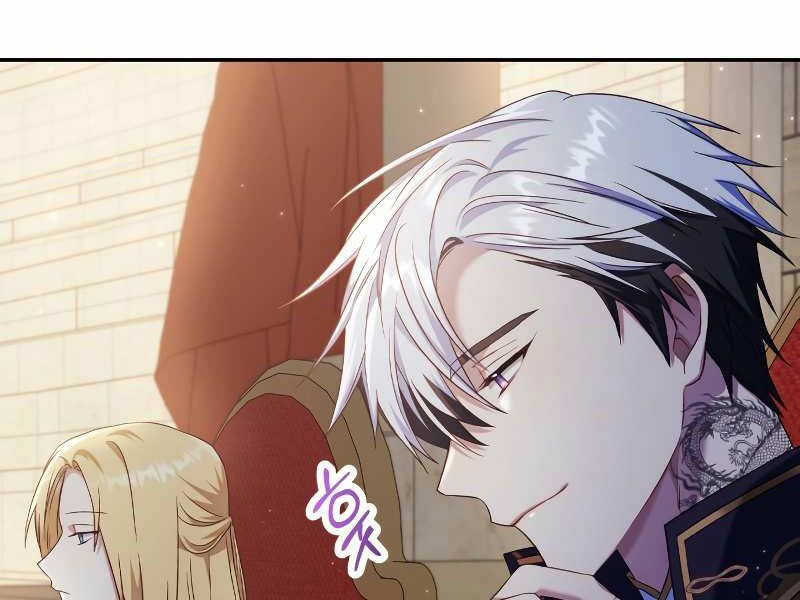 Kí Sự Hồi Quy Chapter 32 71