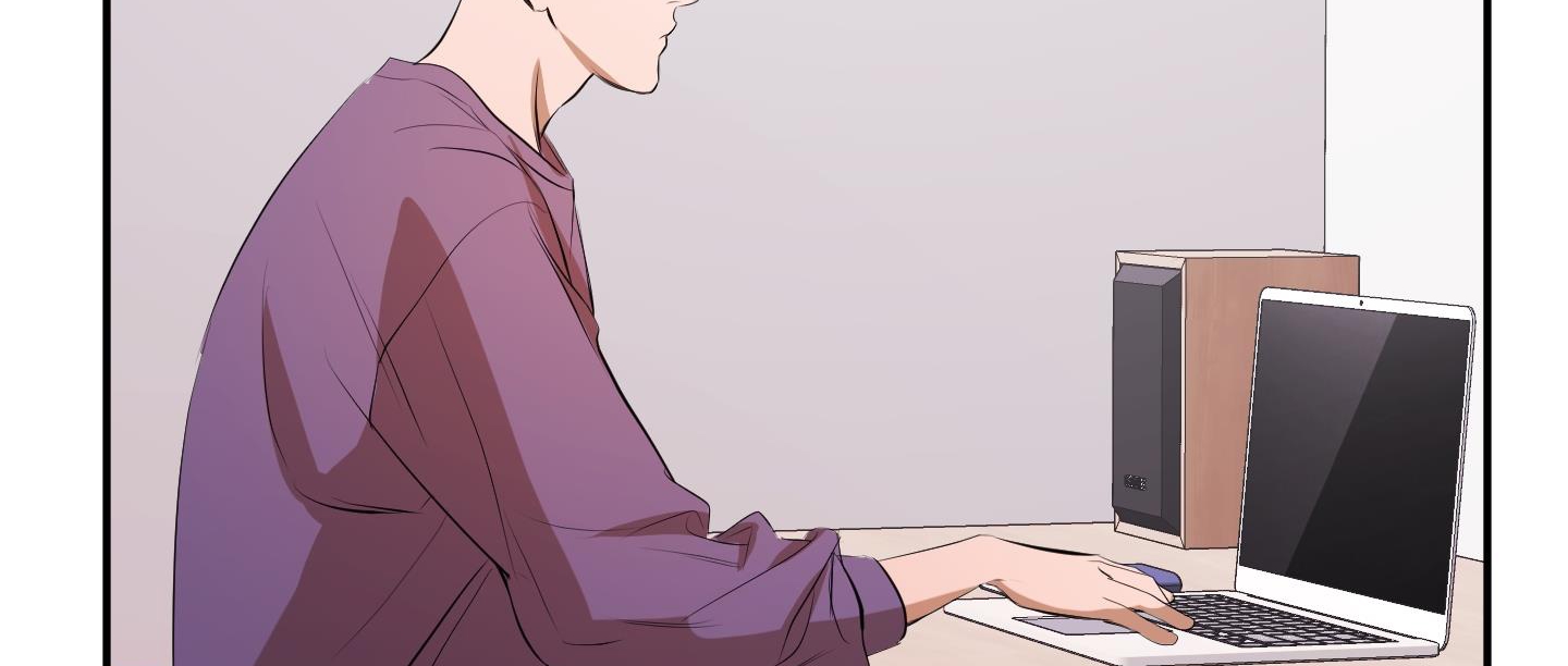 chốn riêng tư chapter 30 128