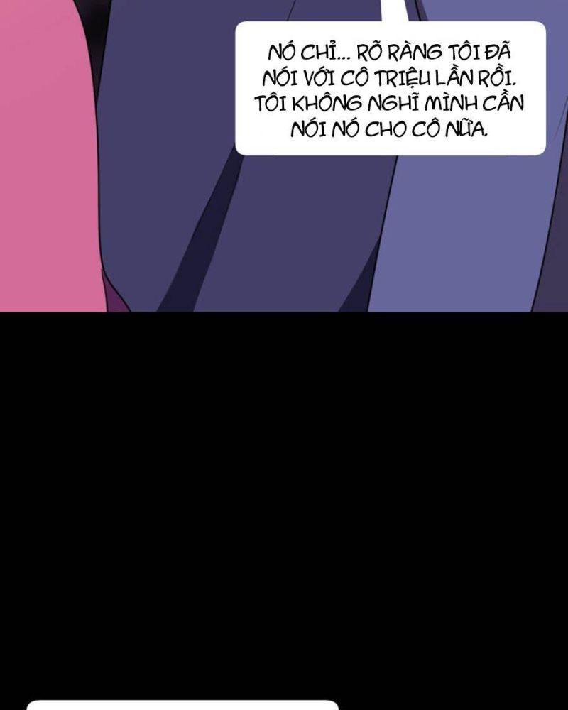 tử thần chapter 39 66